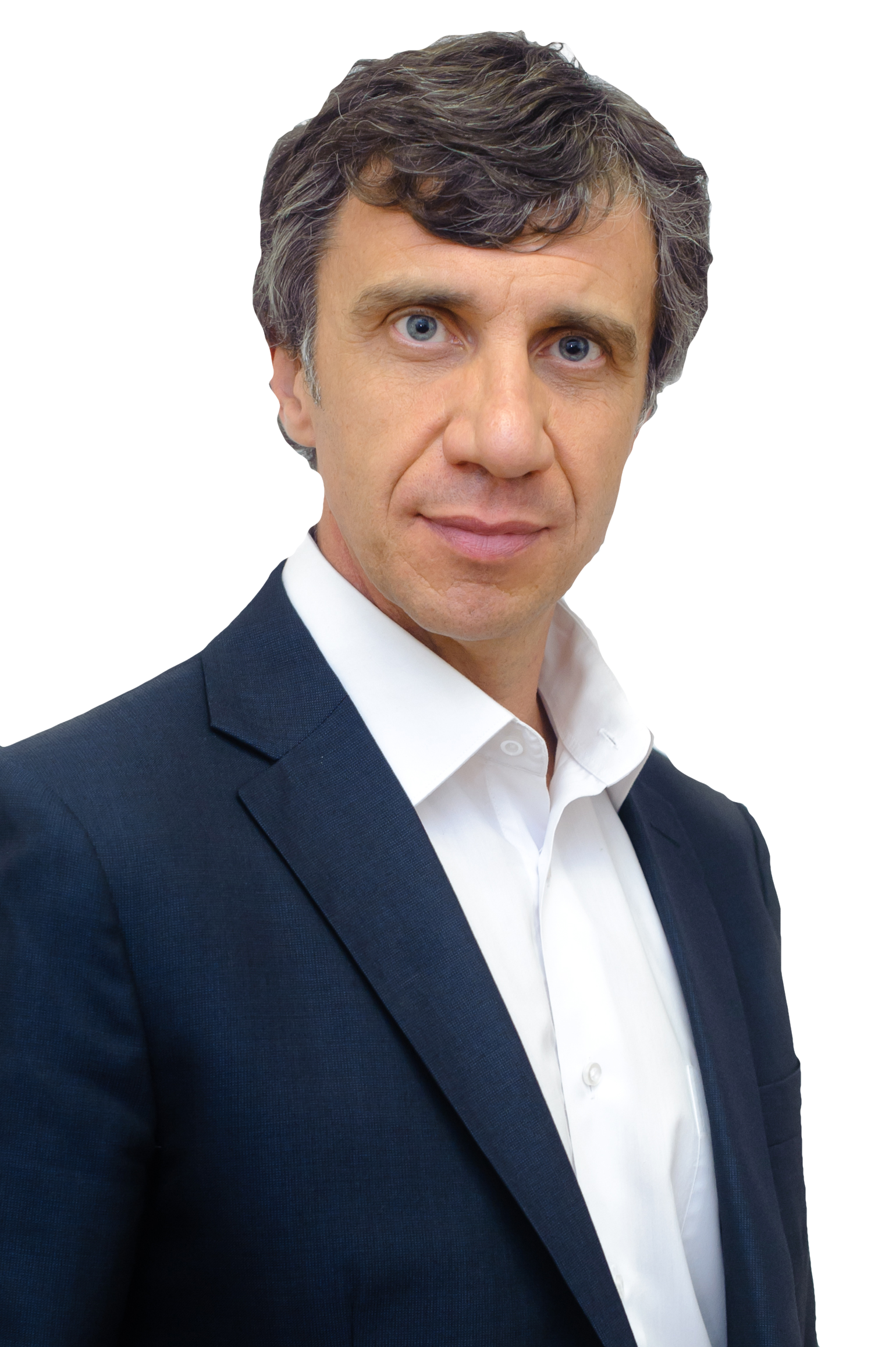 Косоурихин Андрей Евгеньевич Косоурихин Андрей Евгеньевич